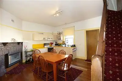 Fourth view of Homely house listing, 173 York Street, Launceston TAS 7250