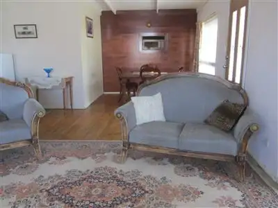 Fourth view of Homely house listing, 4 Allen Street, Euroa VIC 3666