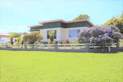 Third view of Homely house listing, 13 Charles Street, Ringarooma TAS 7263