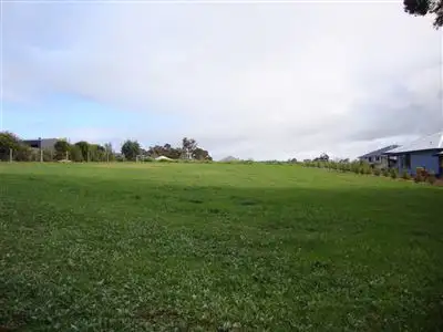 Main view of Homely land listing, 16 Manor Ridge, Bridgetown WA 6255