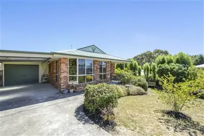 Third view of Homely house listing, 44 Buckingham Drive, Howrah TAS 7018