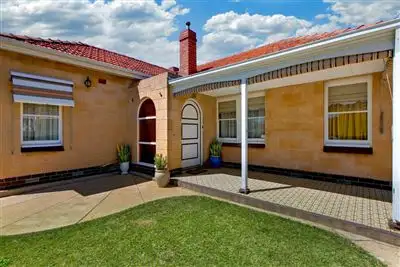 Third view of Homely house listing, 7 Dyott Avenue, Hampstead Gardens SA 5086