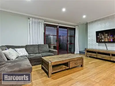 Third view of Homely unit listing, 13/53 St Pauls Terrace, Spring Hill QLD 4000