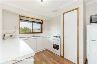 Second view of Homely house listing, 19 Leonora Court, Corio VIC 3214