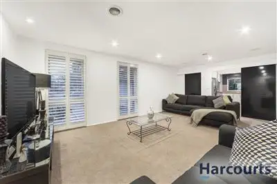 Fourth view of Homely house listing, 2 Jenny Court, Scoresby VIC 3179