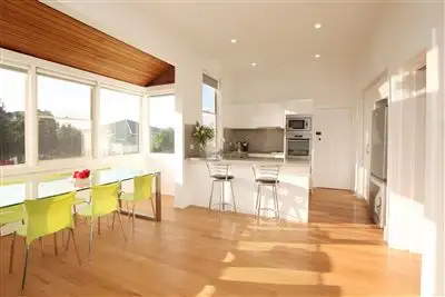 8 Eastbourne Street, South Launceston TAS 7249