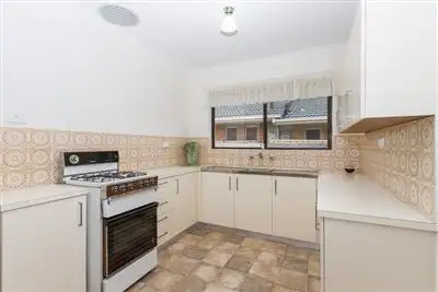 Fifth view of Homely unit listing, 4/13 Hill Avenue, Cumberland Park SA 5041