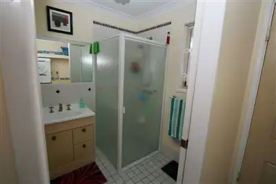 Seventh view of Homely house listing, 48 May St, Godwin Beach QLD 4511