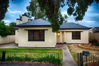 Main view of Homely house listing, 2 Churchill Road, Victor Harbor SA 5211