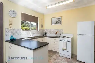 Fourth view of Homely unit listing, 2/8a Short Street, Woody Point QLD 4019