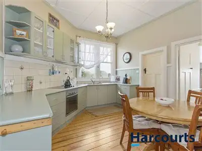 Third view of Homely rural property listing, 22 Cemetery Road, Yarragon VIC 3823