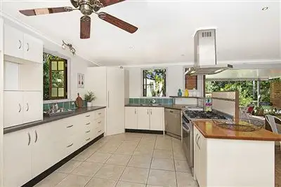 Third view of Homely house listing, 29 Nelson Street, South Townsville QLD 4810