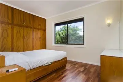 Second view of Homely house listing, 18 Douglas Street, Lockleys SA 5032