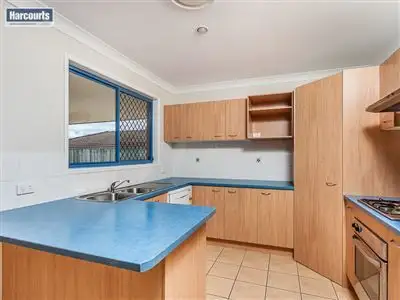 Second view of Homely house listing, 10 Hastings Street, Murrumba Downs QLD 4503