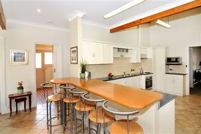 Fourth view of Homely house listing, 3 Caroona Avenue, Hove SA 5048