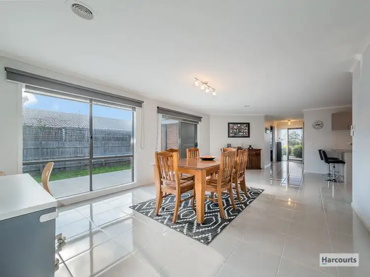 Fifth view of Homely house listing, 17 Stringybark Place, Longwarry VIC 3816