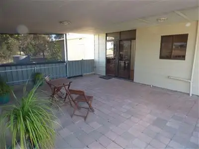 Seventh view of Homely house listing, 1133 Wimmera Hwy, Horsham VIC 3400