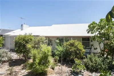 Second view of Homely house listing, 9 Learmonth Terrace, Enfield SA 5085