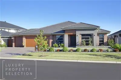 22 Wingham Avenue, Harrington Park NSW 2567