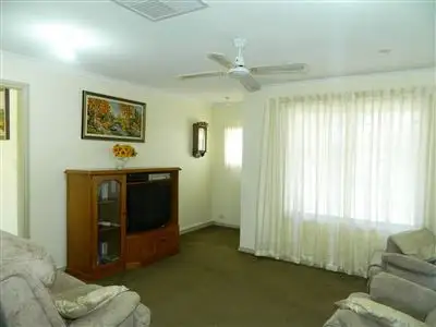 Third view of Homely house listing, 2a Pearce Street, Ottoway SA 5013