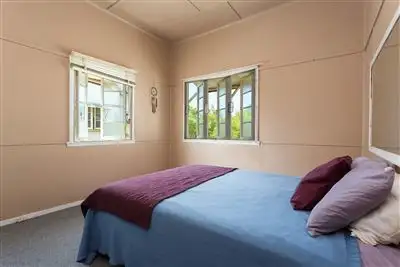 Sixth view of Homely house listing, 5 Eversleigh Road, Scarborough QLD 4020