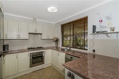 Fifth view of Homely house listing, 7 Luringa Close, Craigmore SA 5114
