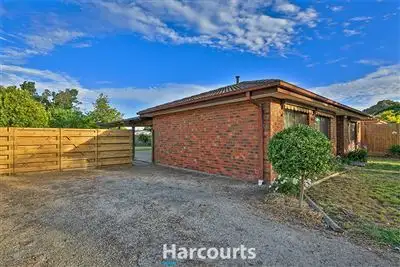 Third view of Homely house listing, 11 Diane Close, Pakenham VIC 3810