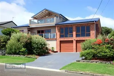 Second view of Homely house listing, 9 Cathedral Rocks Avenue, Kiama Downs NSW 2533
