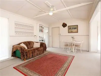 Fourth view of Homely house listing, 43 Rosemary Street, Goolwa Beach SA 5214