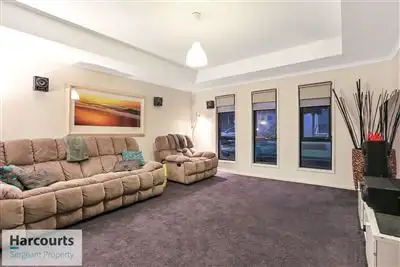 Third view of Homely house listing, 51 Songlark Grove, Hewett SA 5118