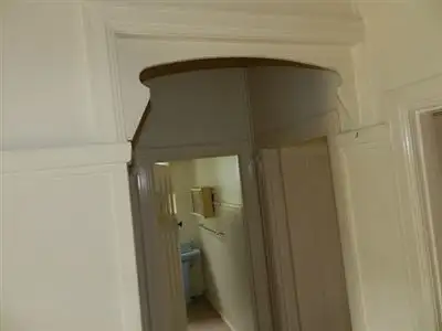 Fourth view of Homely house listing, 61 Union Street, Yarram VIC 3971