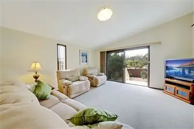 Fifth view of Homely house listing, 53 Leumeah Road, Leumeah NSW 2560