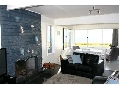 Fifth view of Homely house listing, 197 St Helens Point Road, Stieglitz TAS 7216