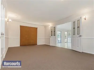 Sixth view of Homely house listing, 8 Marana Street, Shailer Park QLD 4128