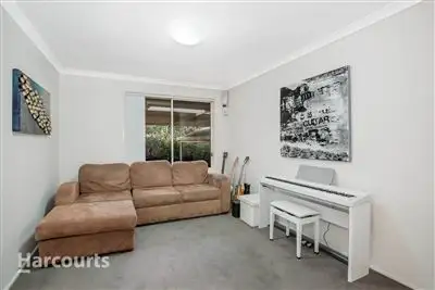 Sixth view of Homely house listing, 157 Mile End Road, Rouse Hill NSW 2155