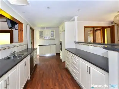 Main view of Homely house listing, 28 Carrickalinga Boulevard, Aberfoyle Park SA 5159