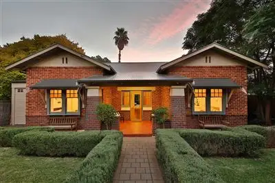 Main view of Homely house listing, Address available on request