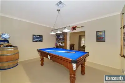 Fifth view of Homely house listing, 53 The Oaks Parade, Aberfoyle Park SA 5159