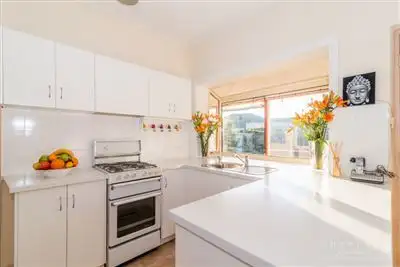 Third view of Homely house listing, 72 Bowker Street, Somerton Park SA 5044