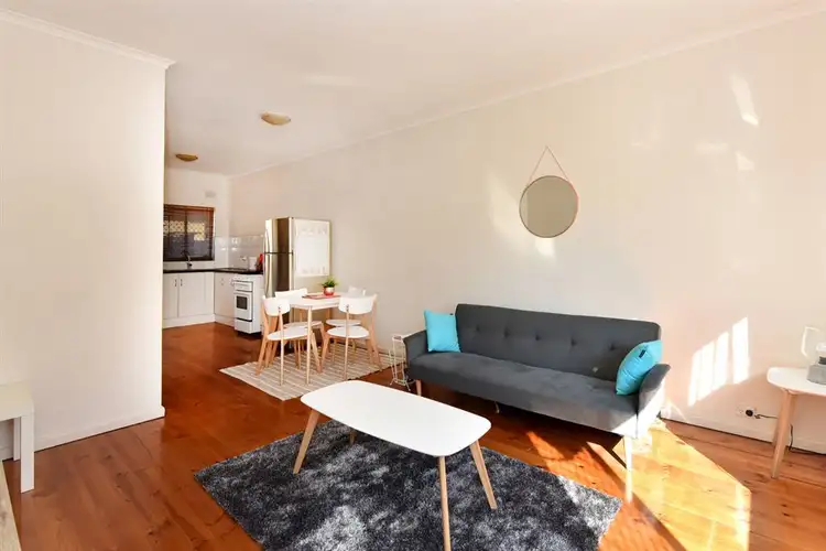 Third view of Homely unit listing, 2/171 Daws Road, St Marys SA 5042