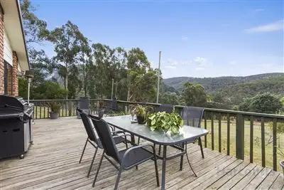 Fourth view of Homely house listing, 9 Nala Road, Oyster Cove TAS 7150