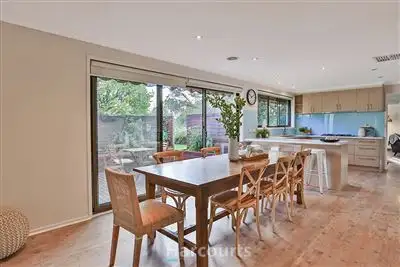 Sixth view of Homely house listing, 18 Home Road, Nar Nar Goon VIC 3812