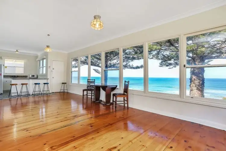 Fifth view of Homely house listing, 75 Seagull Avenue, Hayborough SA 5211