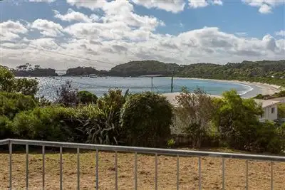 Sixth view of Homely house listing, 220 Blowhole Road, Eaglehawk Neck TAS 7179