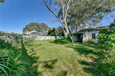 Fifth view of Homely house listing, 6 Hackett Terrace, Marryatville SA 5068