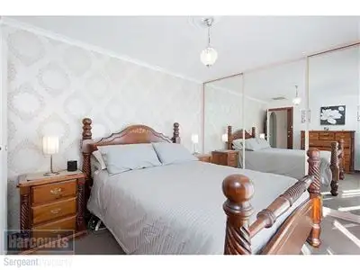 Sixth view of Homely house listing, 2 Speechley Court, Paralowie SA 5108