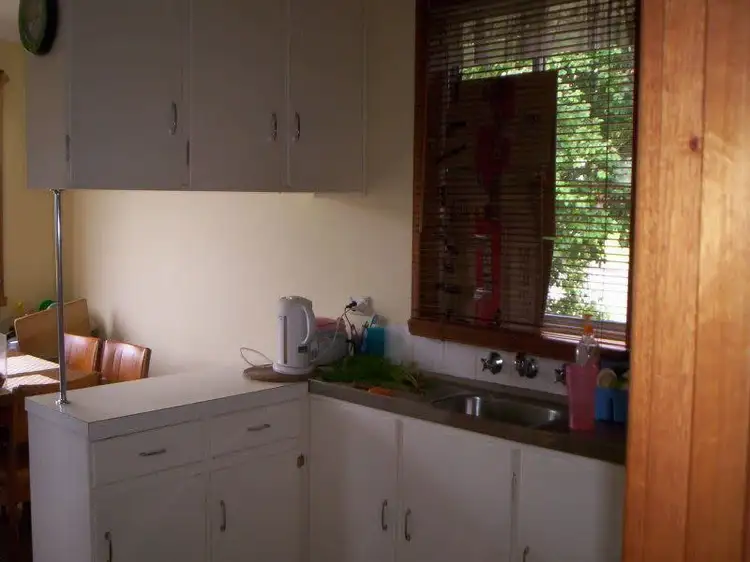 Fourth view of Homely house listing, 11 Deak Street, Gagebrook TAS 7030
