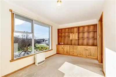 Seventh view of Homely house listing, 5 Kilrush Court, Devonport TAS 7310