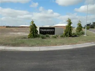 Third view of Homely land listing, 72 Drysdale Street, Ayr QLD 4807