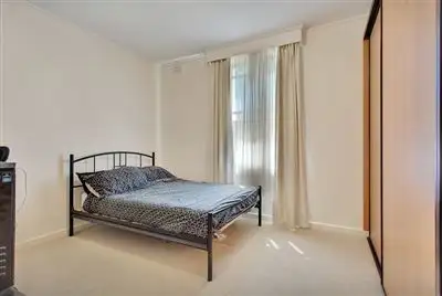 Fifth view of Homely unit listing, 9/173 Cross Road, Westbourne Park SA 5041